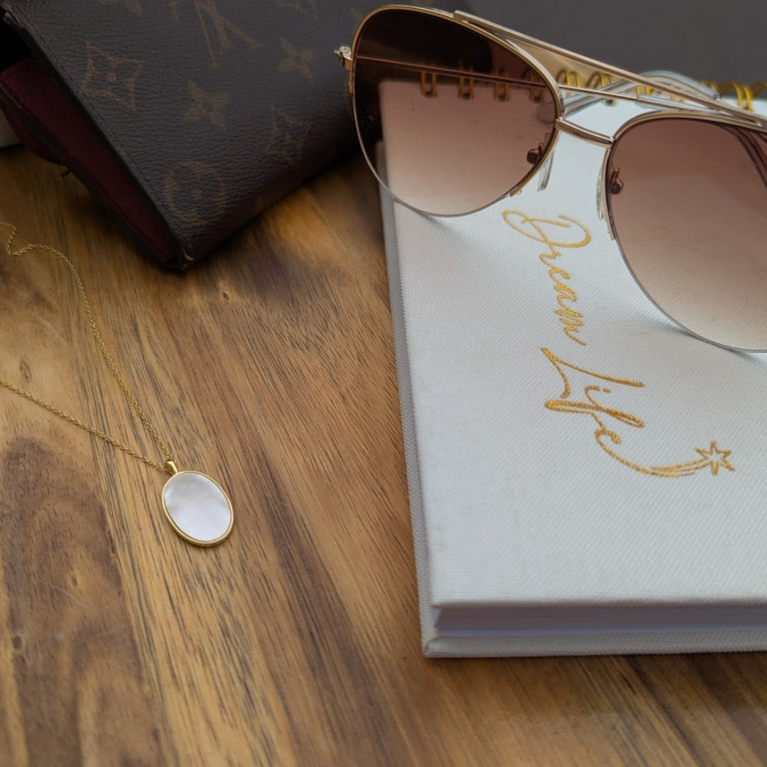 Dream Life Workbook™