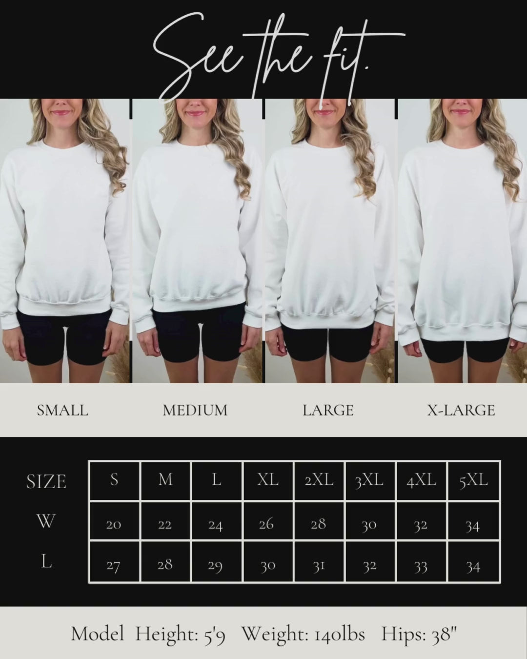 John 14:6 - Super Soft Dream Crew