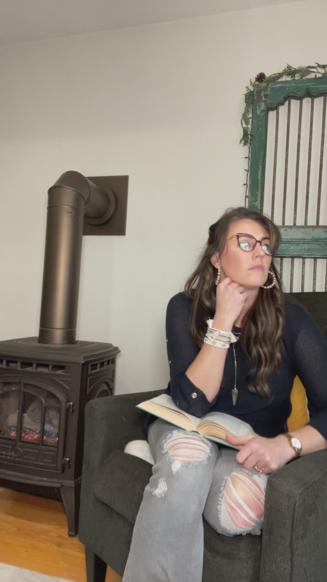 Dream Life Workbook™